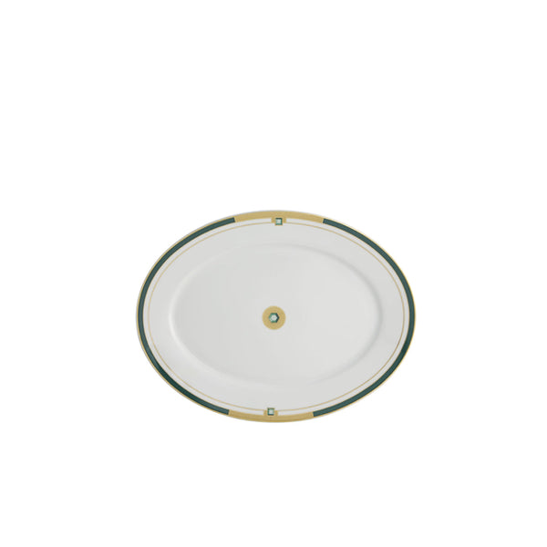 21121990-Emerald-Large-Oval-Platter-Vista-Alegre JPG