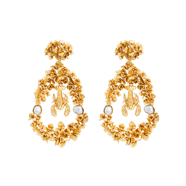 jewelry, earrings, jewelry stores, jewelry stores near me, gold earrings, earrings for women, diamond earrings for women, chanel jewelry, dior jewelry, cartier jewelry, gucci jewelry, tiffany jewelry, bvlgary jewelry, Van Cleef  jewelry, Harry Winston jewelry;