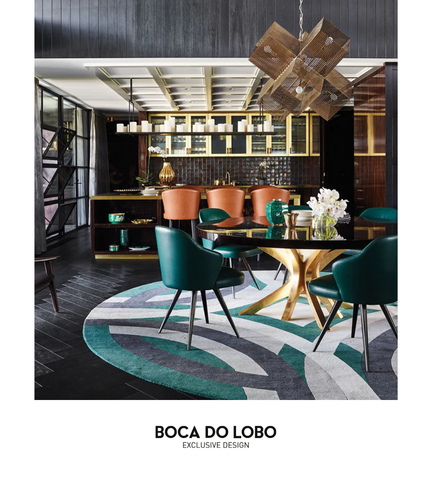 My_Object_Of_Desire_Online_Shop_Boca_Do_Lobo