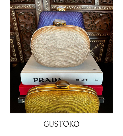 My_Object_Of_Desire_Online_Shop_Gustoko