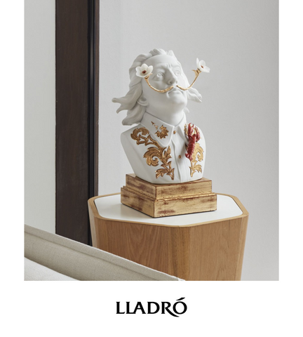 My_Object_Of_Desire_Online_Shop_Lladro